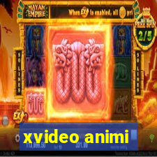 xvideo animi